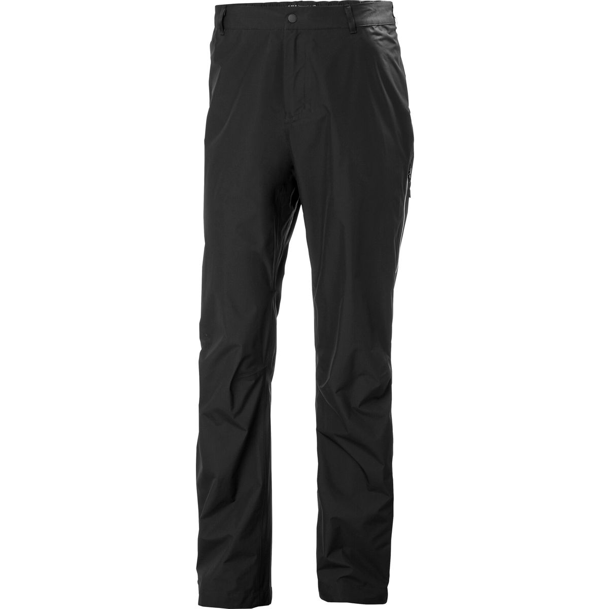 Helly Hansen Men's Verglas Infinity 3-Layer Pants black (990) L 63451_990-L
