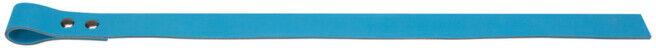 Sangle de rechange Gedore E36 L. 900 mm adapté à clé à sangle 36 l. de bande 25 mm GEDO (5327460)