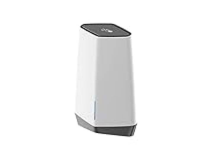 NETGEAR routeur SXR80