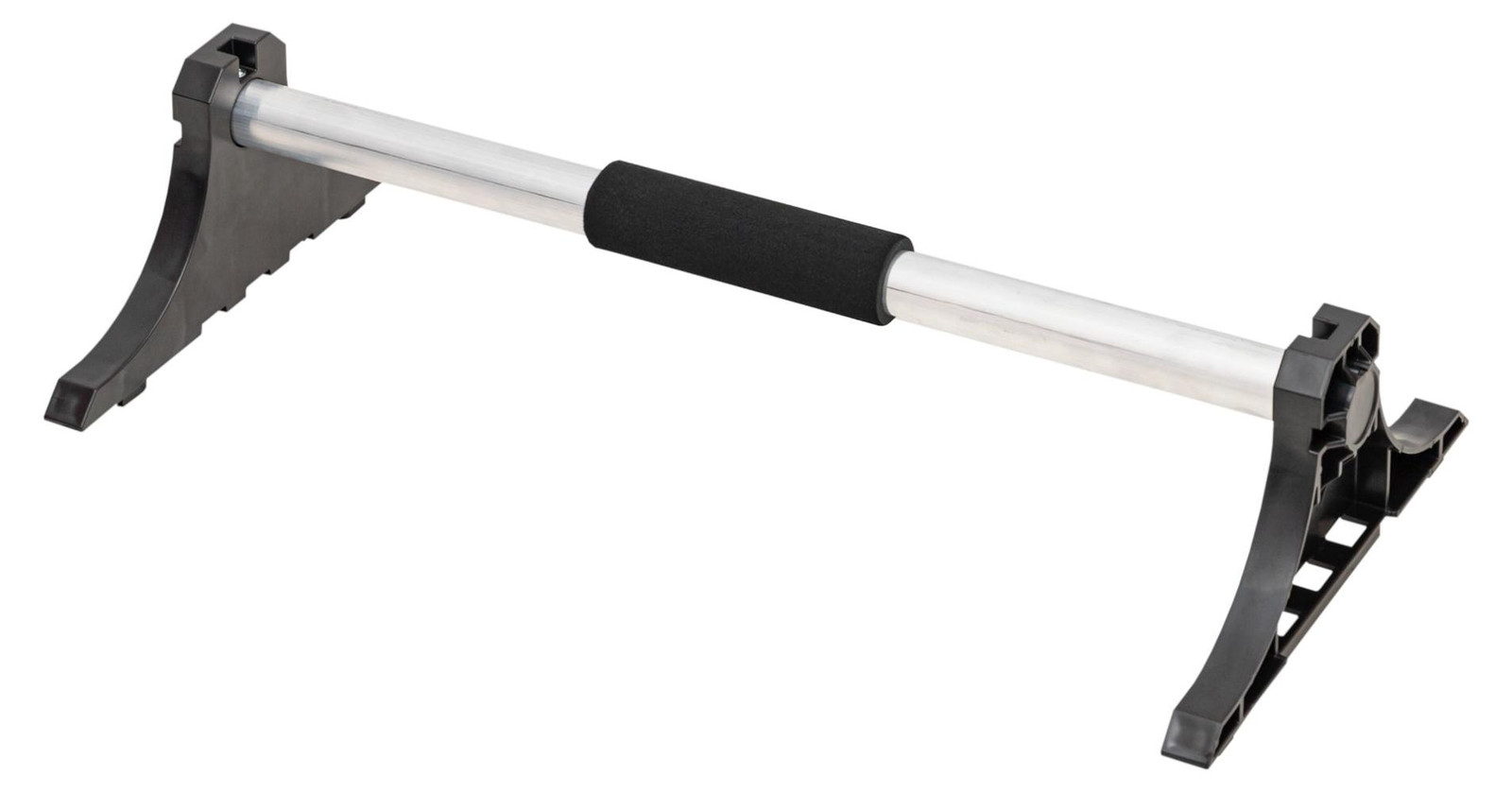Qbrick System ONE Box Handgreep Aansluithandgreep voor ONE Box 2.0 Plus