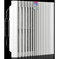 Rittal Blue e+ Filterlüfter SK 3241.710