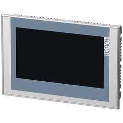 Siemens 6AV2143-6JB00-0AA0 6AV21436JB000AA0