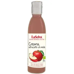 Crema - Apfel-Balsam