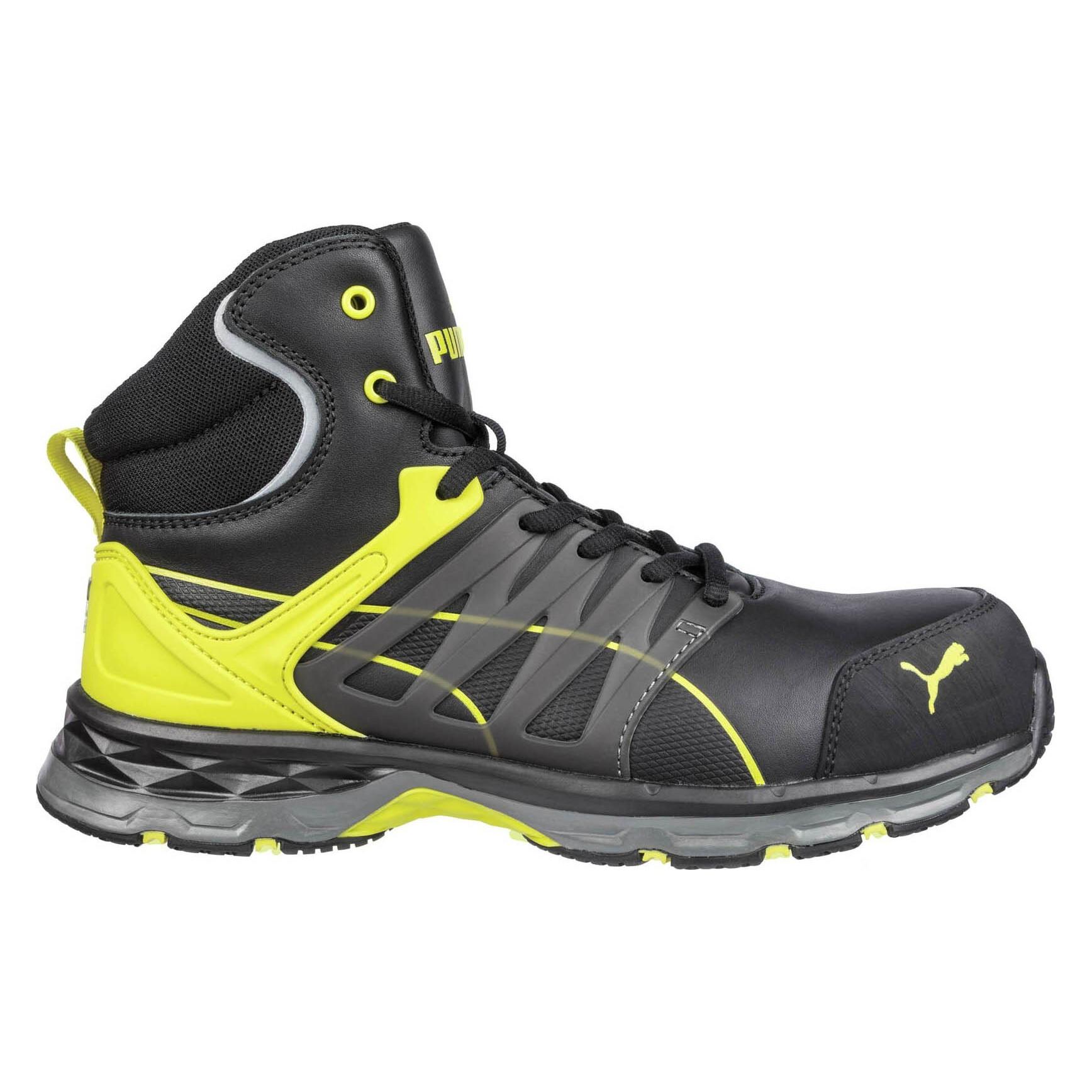 Puma Velocity (S3, 42) (633880-42)