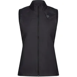 FOX Ranger Wind Damen Fahrrad Weste M