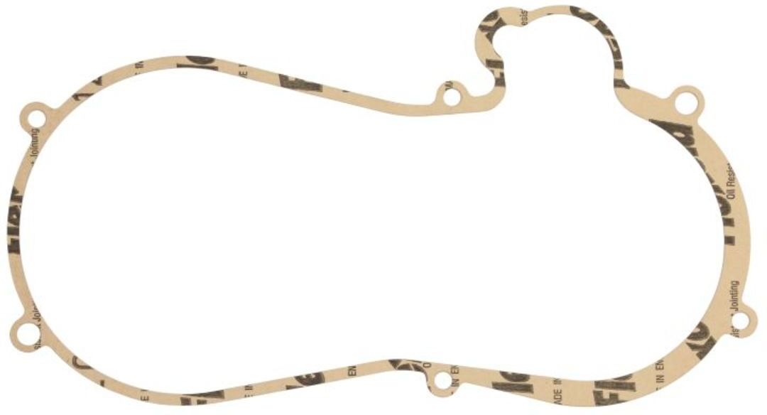 Kupplungsdeckeldichtung ATHENA S410150008018