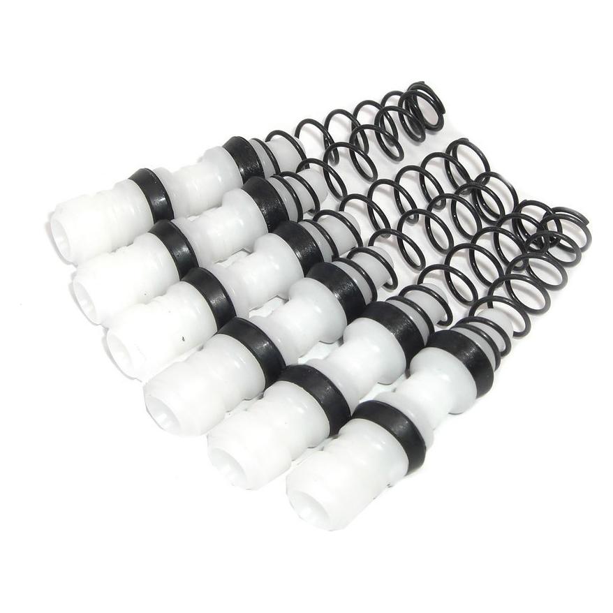 Sram G2 GuideR (101234)