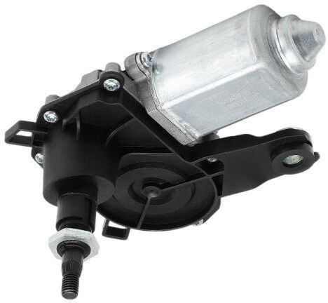 PROCARO PR18-1025 Scheibenwischermotor
