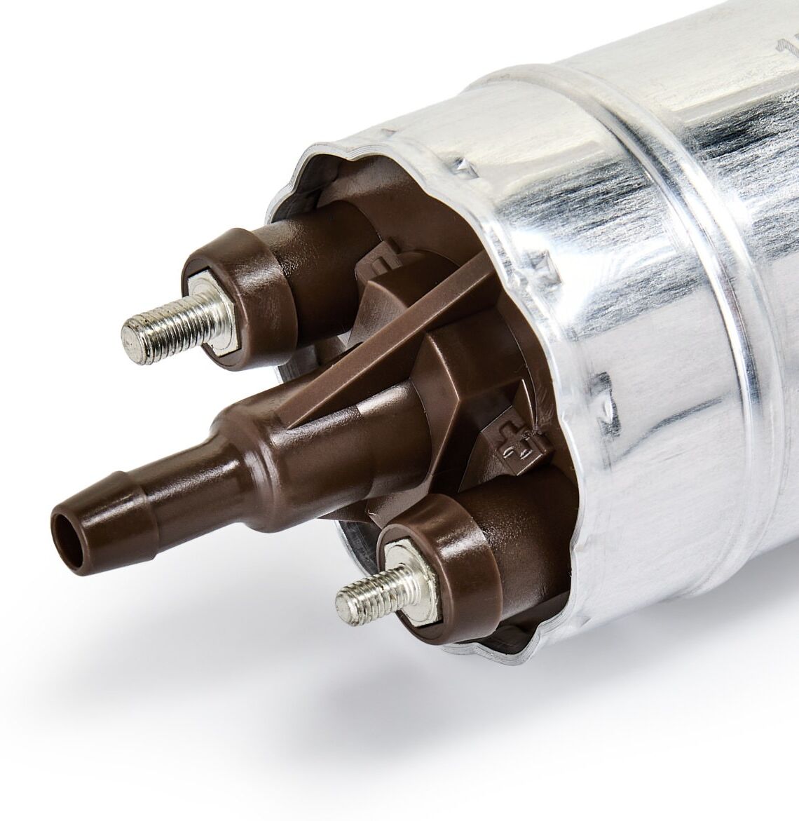 RIDEX 458F0004 Fuel pump