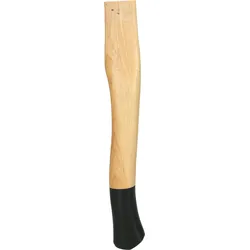 KS Tools Ersatzstiel, Hickory - 142.5303