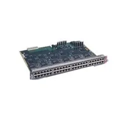 WS-X4148-RJ neu
