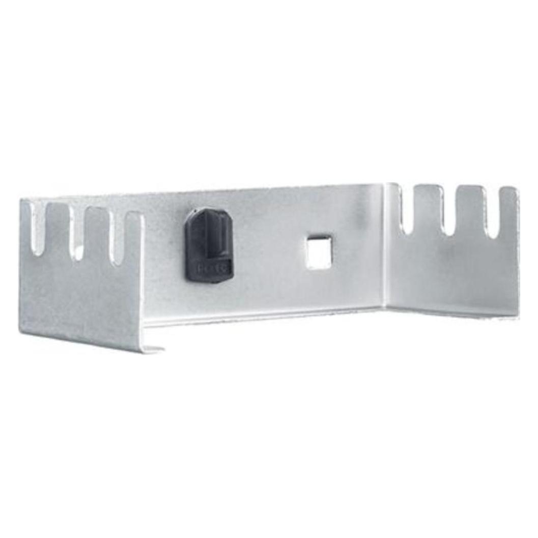 Bott Sägenhalter für max. 3 Sägen passend für Lochplatten (14019003)
