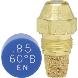 Brennerdüse Delavan 2,00/80°B