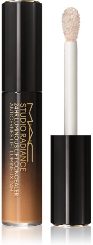 MAC Cosmetics Studio Radiance 24HR Luminous Lift Concealer illuminating concealer shade NC42 11 ml