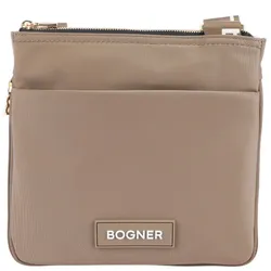 Bogner Umhängetasche Saxon Serena Shoulderbag MVZ portaballa - 23