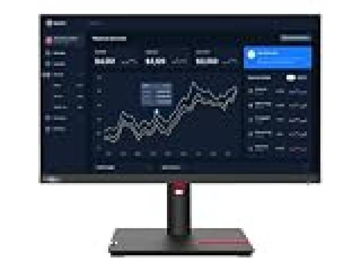 TV T22i-30/IPS/16:9/FHD/VGA+HDMI+DP/3Y