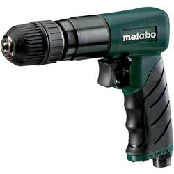Metabo DB 10 Druckluft-Bohrmaschine 6.2 bar 604120000