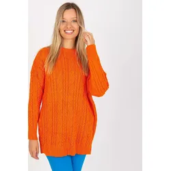 Langpullover Model 174738