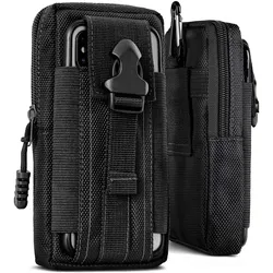 ONEFLOW Survival Case Nokia 110 (2019) Handytasche Outdoor
