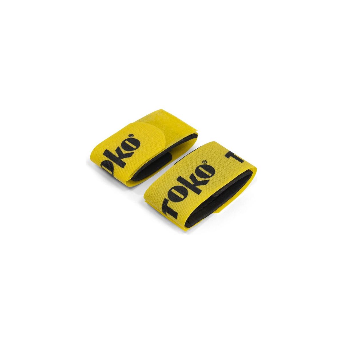 Toko Ski Clip Nordic neutral (0000) 5546514