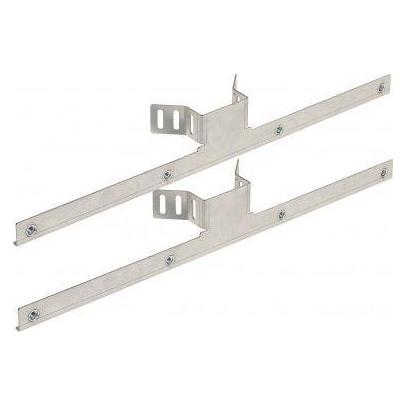 Delta Pole Mount Ush-S4 (Montage-Kit) (21393631)