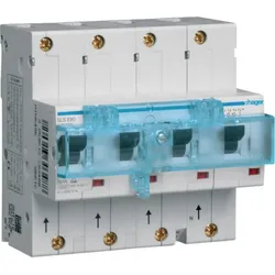 Hager SLS-Schalter HTN680E