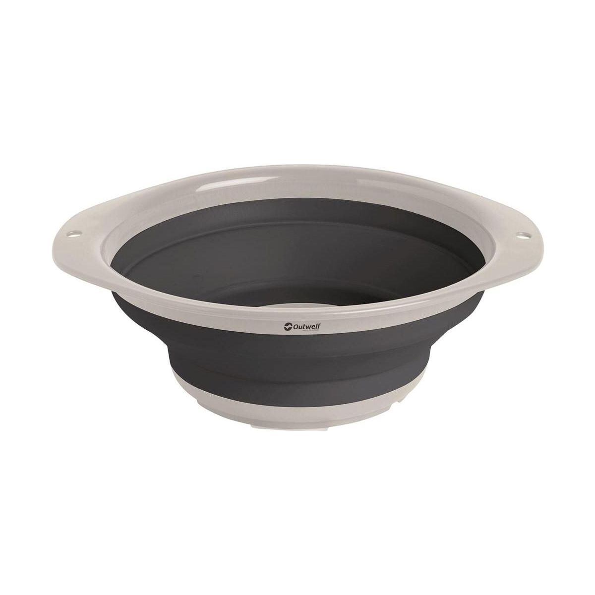 Outwell Collaps Sch�ssel L Navy Night navy night 650954