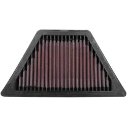 K&N Tauschluftfilter BM-1821