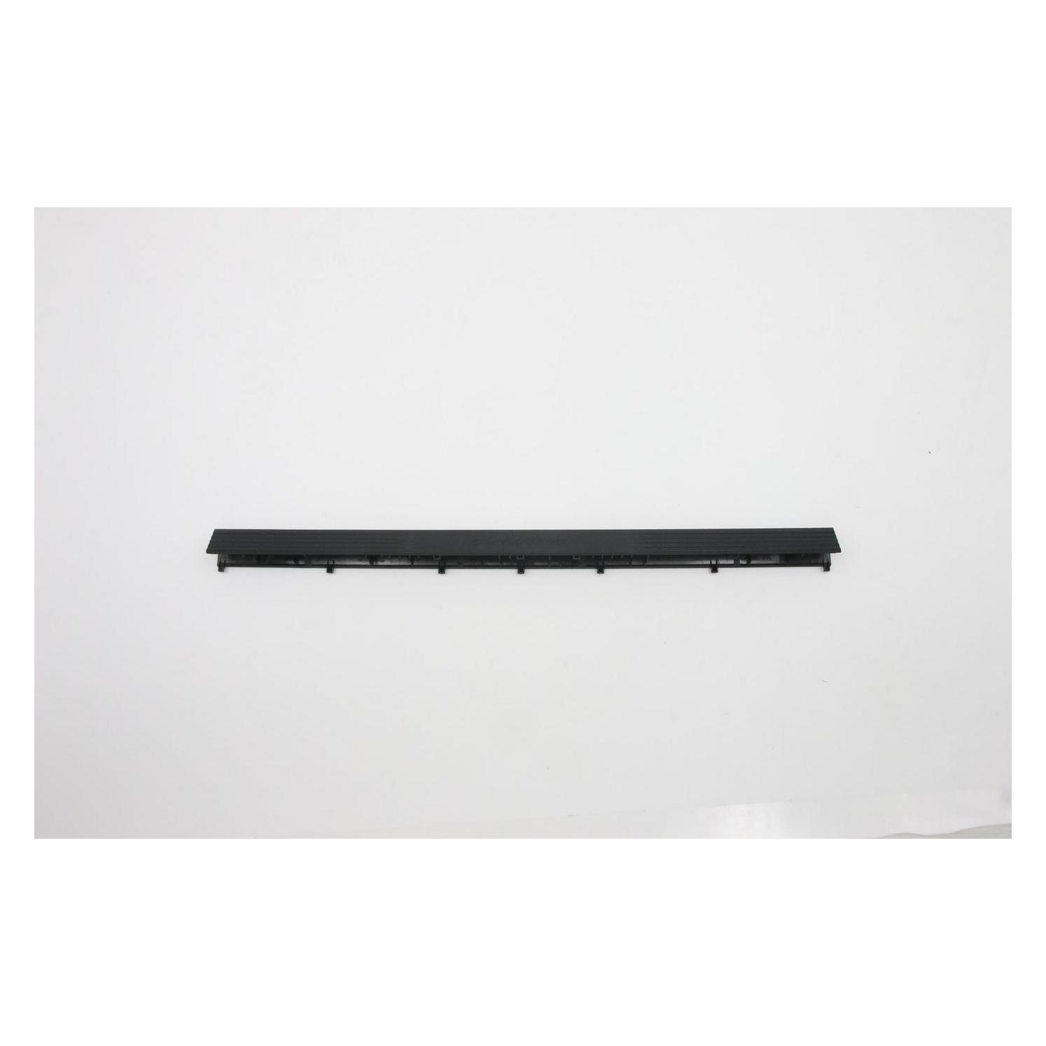 Lenovo Hinge Cover C 82K1 cap (5CB1D04568)