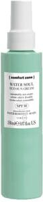 Zone Water Soul Eco Sun Cream SPF30 150 ml