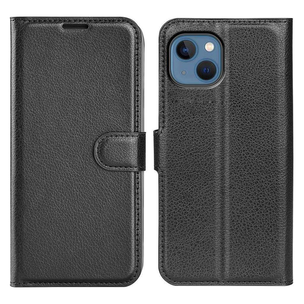 Cover-Discount Etui Case (Apple iPhone 14) (101134333A)