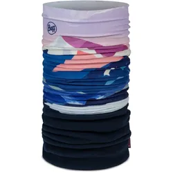 BUFF Polar Multifunktionstuch Kinder 707 - omasi blue