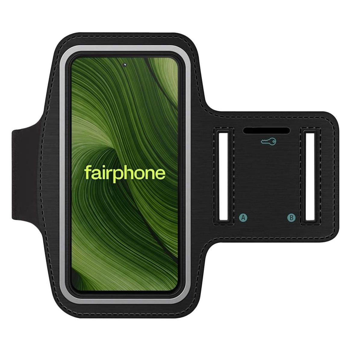 SmartFitness Handy Sport Armband (00035243)
