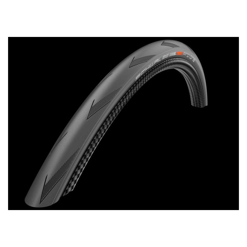 Schwalbe Pro One (28 x 1.00, 25-622) (11653977)