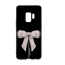 Guscio 2C Cover Samsung Galaxy S9 Plus Designer Schutzhülle