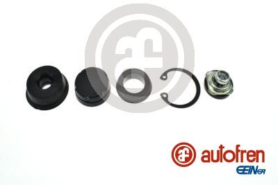 Autofren Seinsa Reparatursatz, Hauptbremszylinder D1011