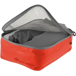 Sea To Summit Ultra-Sil, Packsack, Orange