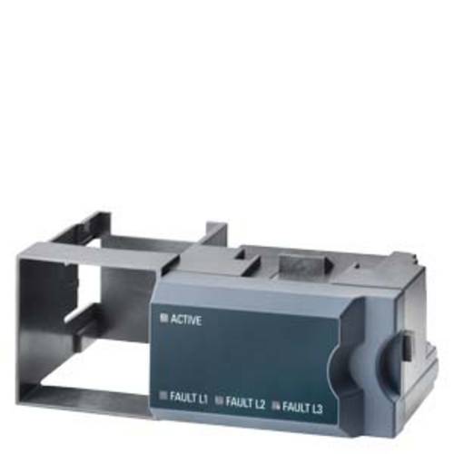 Siemens 3NJ69303FB00 Sicherungsüberwachung 1St.