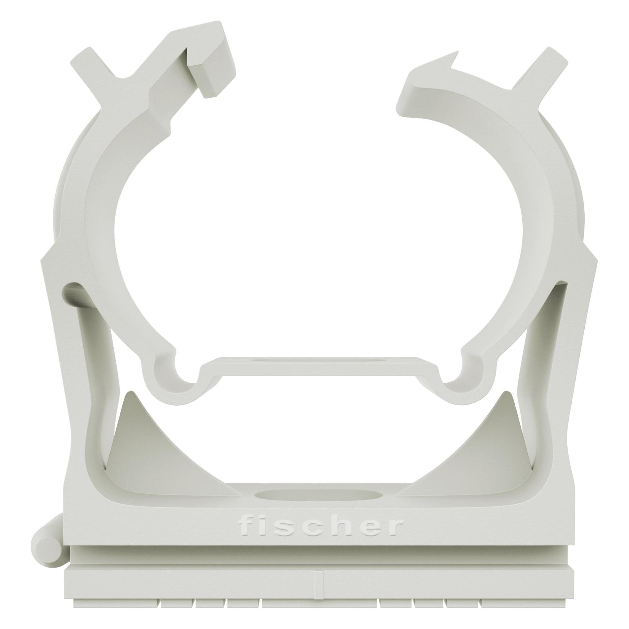 Fischer 501261 (100 Stk.) (501261)