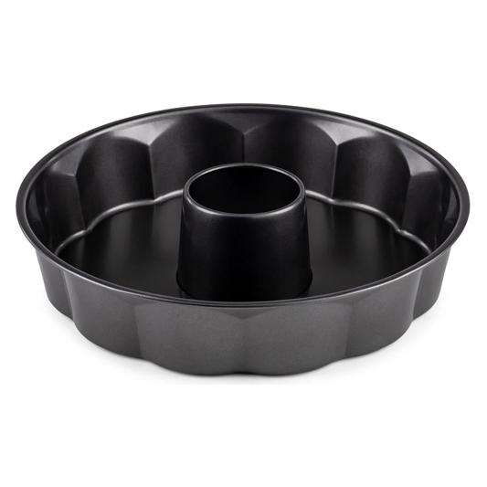 Lumarko Luigi Ferrero Ema FR-4003 Cepsanas forma 28x5.2cm FR-4003 (3800139226848) (28 cm) (68965588)