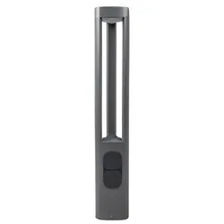 Brumberg Leuchten LED-Pollerleuchte 65150103
