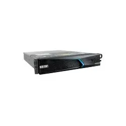 SG-S500-10-CS neu