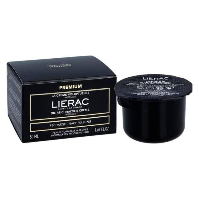 Lierac Premium (Gesichtspflege Set) (13630)
