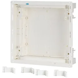 Eaton Mauerwanne KLV-UP1-4PR