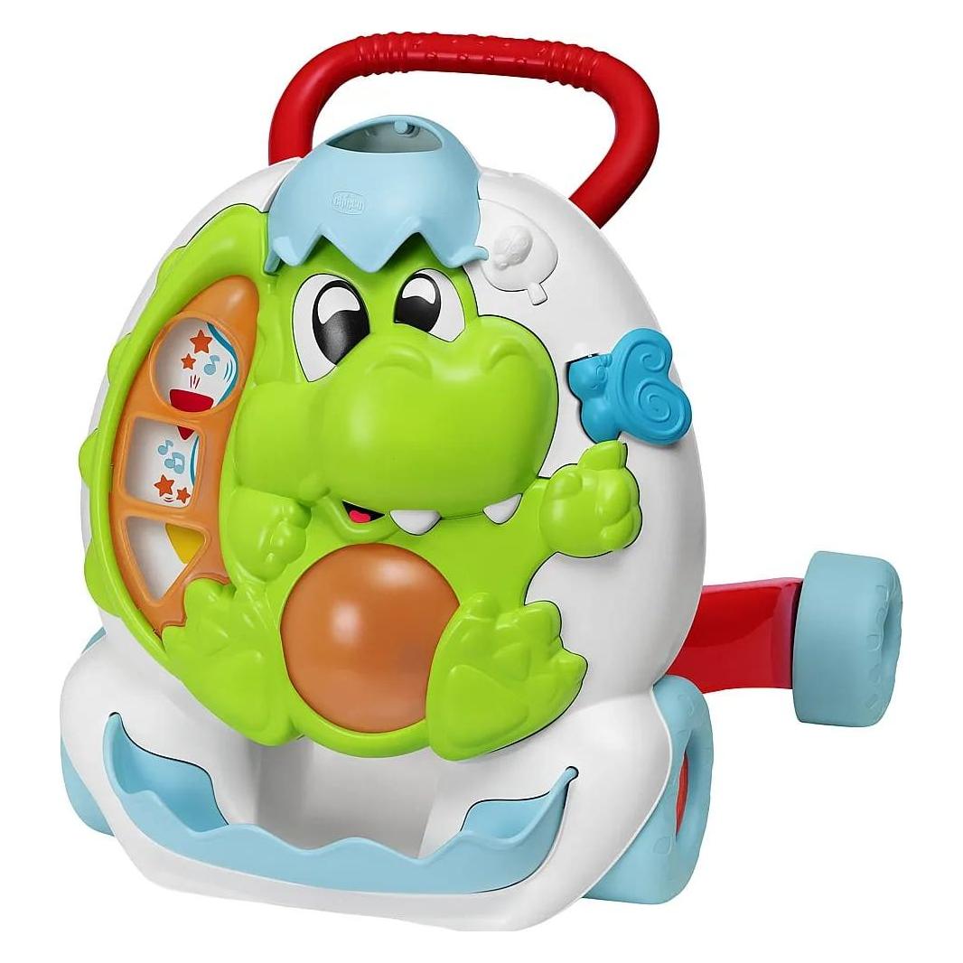 Chicco Dino Walker (00011293000000)
