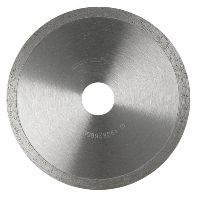 Heller Tools Diamond Blade Ceramic 180 x 30/25,4 (29944)