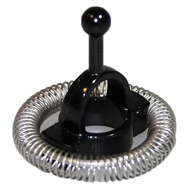 Nespresso Ersatzteil für die Pieno-Kaffeekapseln der AERO3-Kaffeemaschine (MS-623523) (MS-623523)
