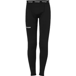 KEMPA Tights Training, Größe M in Schwarz Schwarz