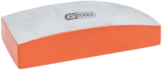 KS Tools Tas pour carrosseries en aluminium, orteil (140.2479)