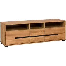 Rrr Company, TV Möbel, Ruby 150-012 (162.50 x 40.50 x 52.50 cm)